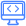 a user expirence icon