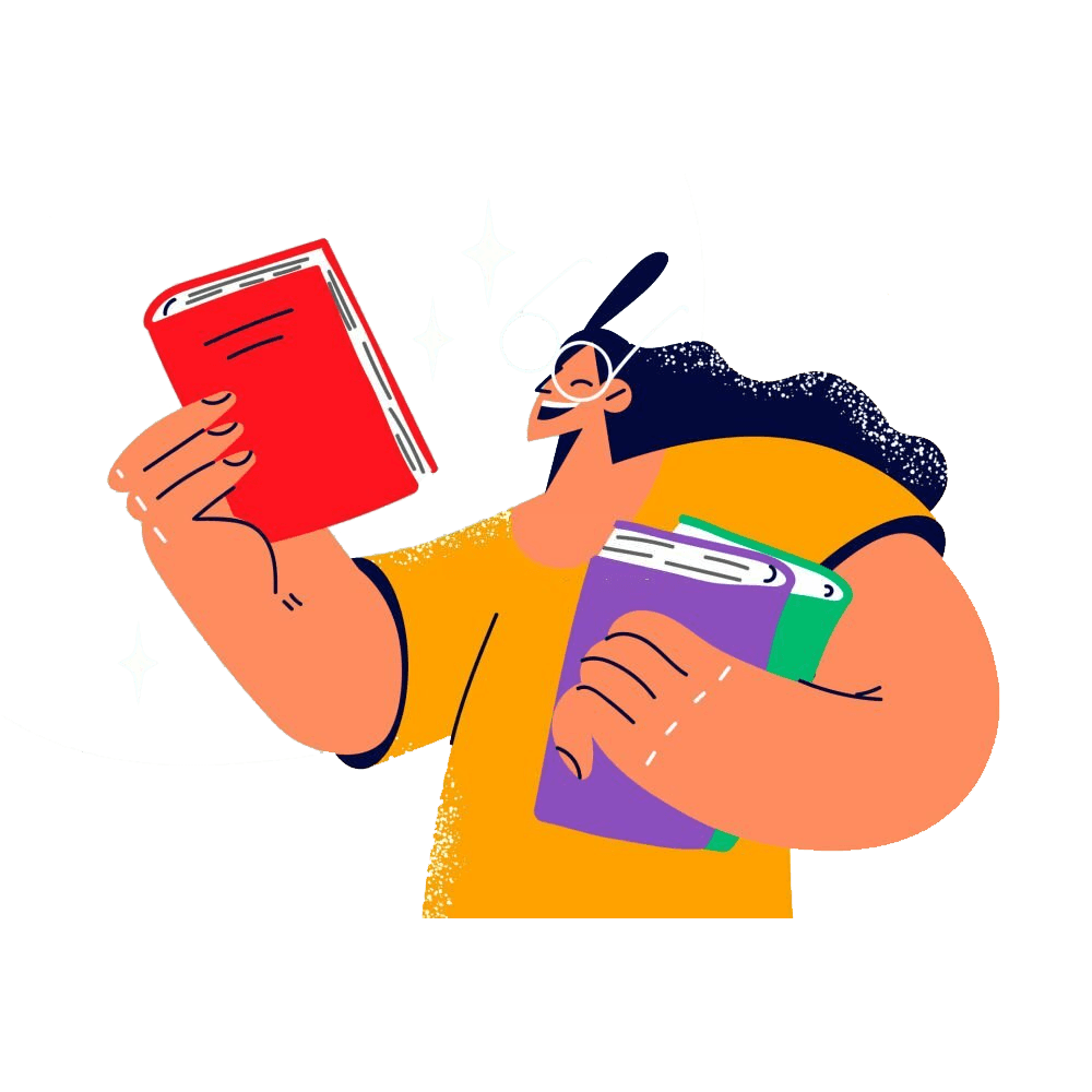 codePlay72 Hero Image