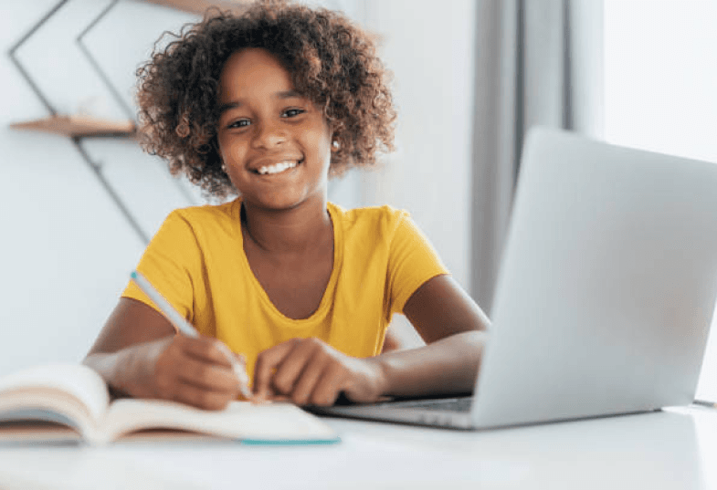 codePlay72 about image